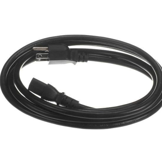 Picture of Beverage Air 515-450D-02 Power Cord