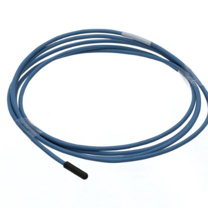 Picture of Beverage Air 515-452D-02 Evap Sensor