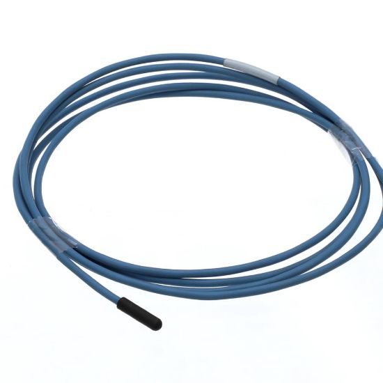 Picture of Beverage Air 515-452D-02 Evap Sensor