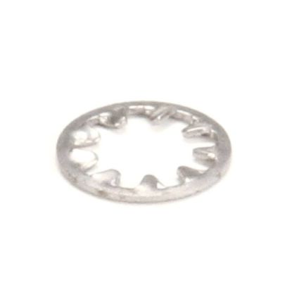 Picture of Beverage Air 603-330A Starwasher Int Tooth 1/4-20