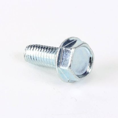 Picture of Beverage Air 603-320A Screw Hwms 10-32 X 1/2 Rolok