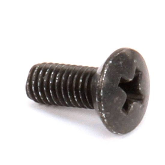 Picture of Beverage Air 603-364A Screw Poms #10-32 X 1/2 Ss