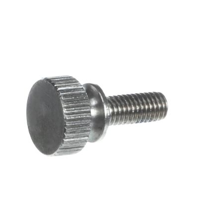 Picture of Beverage Air 603-168AAB Screw Khms #10-32 X 1/2 Ss