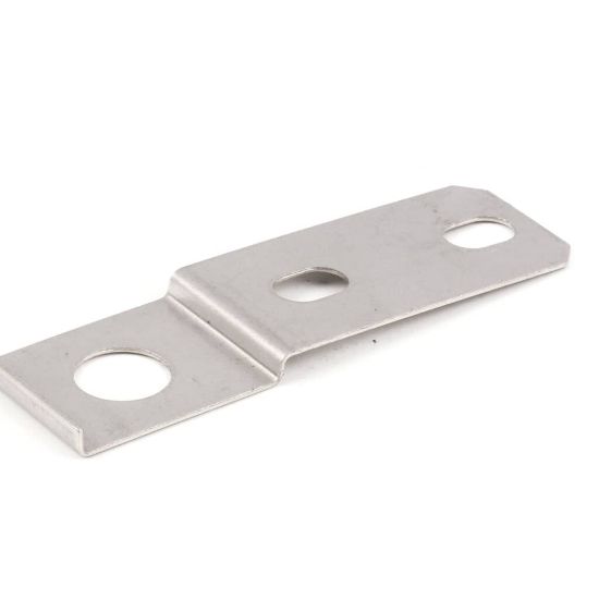 Picture of Beverage Air 59D45-009B Retainer Top Bushing D00r