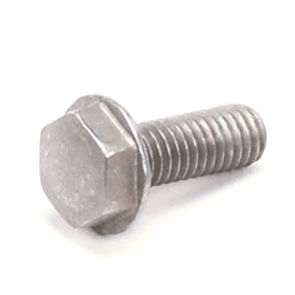 Picture of Beverage Air 603-367A Screw Hwms #10-32 X 1/2 Ss