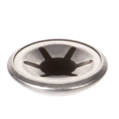 Picture of Beverage Air 604-167A Push On Retainer