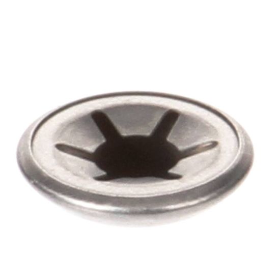 Picture of Beverage Air 604-167A Push On Retainer