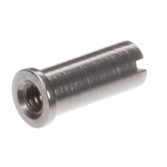 Picture of Beverage Air 603-470B Hood Pins - Lid Sp
