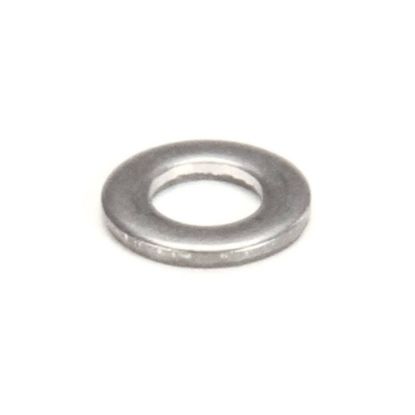 Picture of Beverage Air 603-454B Spacer -Ss .05 Od .06Thk Wtrcs