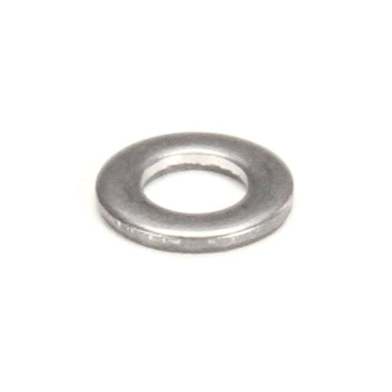 Picture of Beverage Air 603-454B Spacer -Ss .05 Od .06Thk Wtrcs