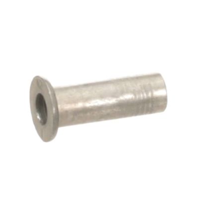 Picture of Beverage Air 604-213B Rivet - Nut Alum Closed End