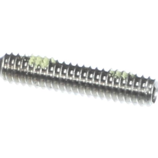 Picture of Beverage Air 603-469B Socket Head Set Screw #8-32