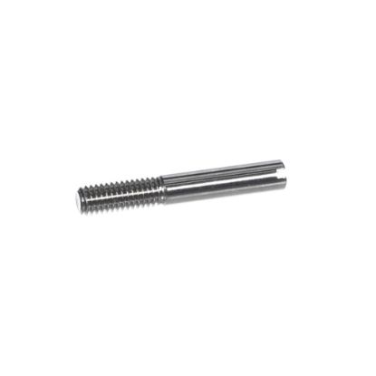 Picture of Beverage Air 603-482D Stud Thms #10-32 X1-1/4slotted