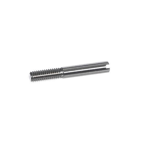 Picture of Beverage Air 603-482D Stud Thms #10-32 X1-1/4slotted