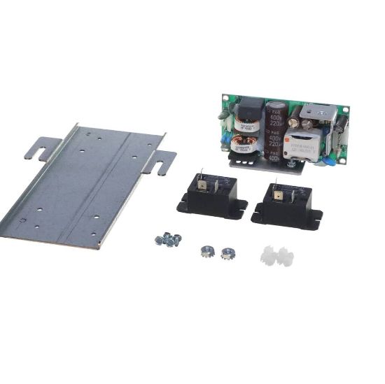 Picture of Beverage Air 603-555D Air Pin