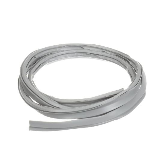Picture of Beverage Air 60D31S227D Seal - Lid Door Gasket Bz13