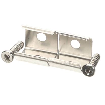 Picture of Beverage Air 605-065D Clip-mounting, 45Deg, Stickve, Hera Led