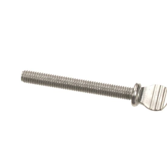 Picture of Beverage Air 603-456A Screw Thms #10-32 X 1-5/8