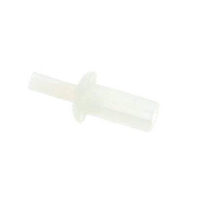 Picture of Beverage Air 604-191A Rivet - Drive Plastic