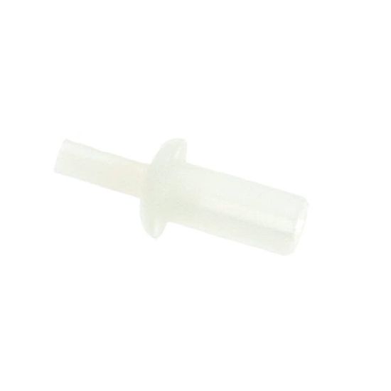Picture of Beverage Air 604-191A Rivet - Drive Plastic