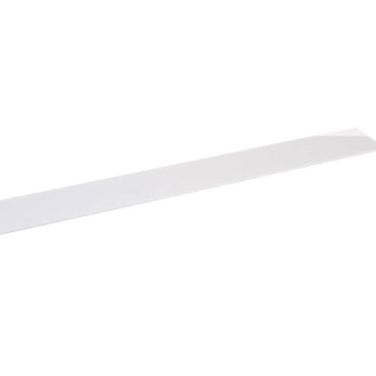Picture of Beverage Air 60D33-002B Lamp Cover