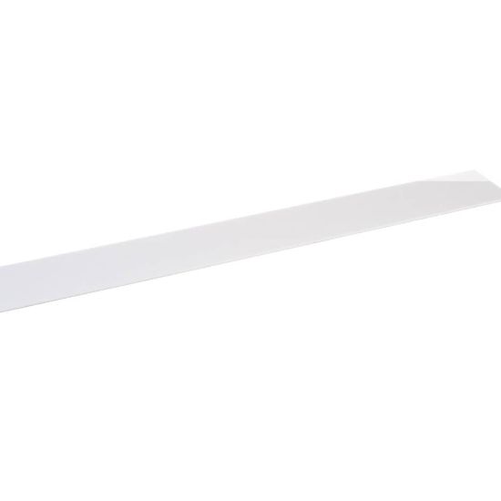 Picture of Beverage Air 60D33-002B Lamp Cover