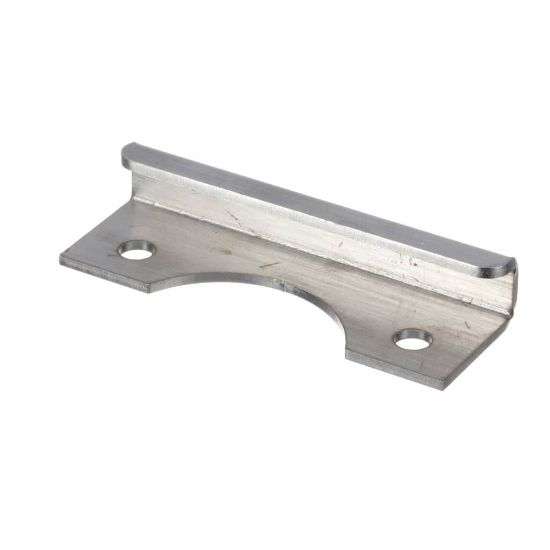Picture of Beverage Air 61A11-037A Lock Catch