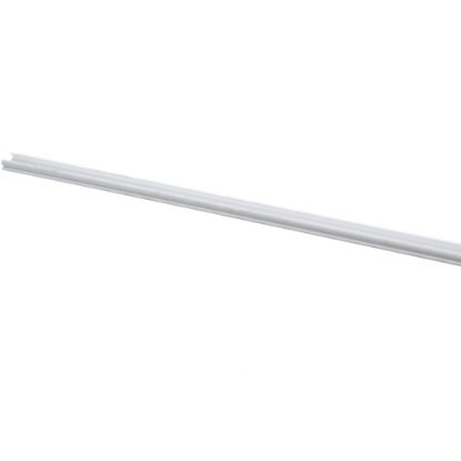 Picture of Beverage Air 61A32-082D-01 Tag Molding Cfg48-ra-nl