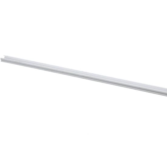 Picture of Beverage Air 61A32-082D-01 Tag Molding Cfg48-ra-nl