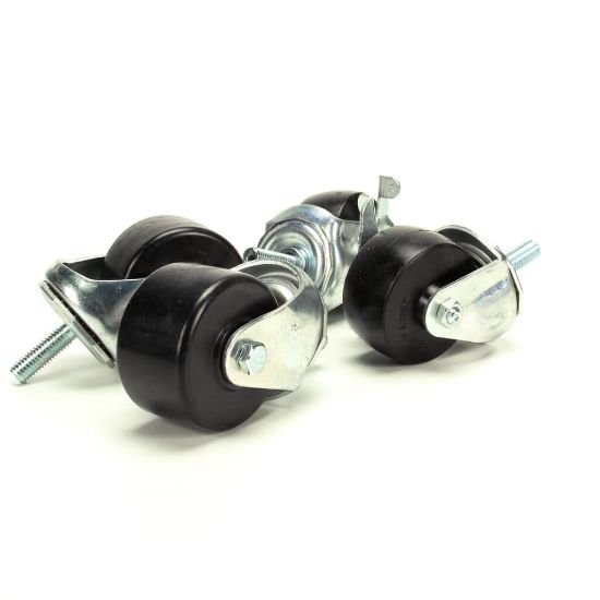 Picture of Beverage Air 61C01-013A 3 Caster