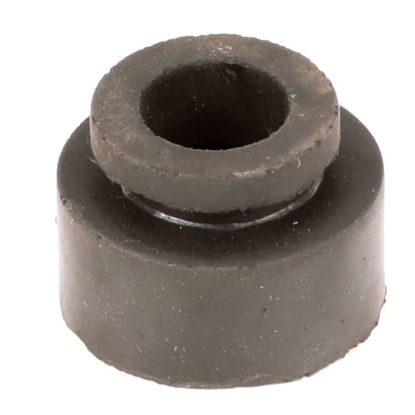 Picture of Beverage Air 703-008A Grommet - Compressor Mounting