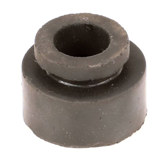 Picture of Beverage Air 703-008A Grommet - Compressor Mounting