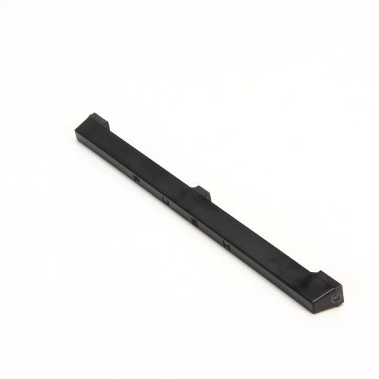Picture of Beverage Air 703-342C Handle - Lid (Push)