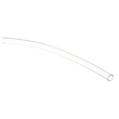 Picture of Beverage Air 703-288AAA Tubing - Vinyl 1/2 Id X .625