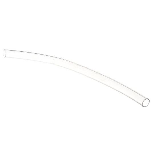 Picture of Beverage Air 703-288AAA Tubing - Vinyl 1/2 Id X .625