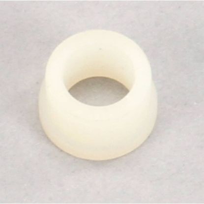 Picture of Beverage Air 703-178A-- Bushing - Flanged