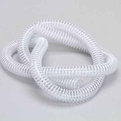 Picture of Beverage Air 703-100A-- Tubing - Vinyl Draft Arm Vent-1 (By The