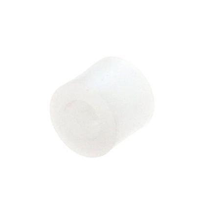 Picture of Beverage Air 703-446A Spacer - Nylon Top Cover