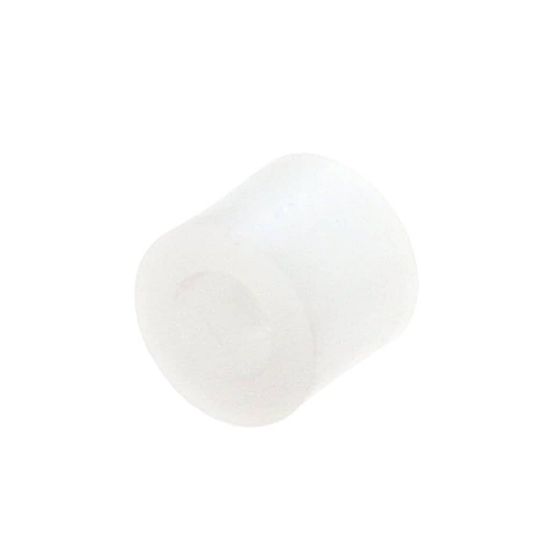 Picture of Beverage Air 703-446A Spacer - Nylon Top Cover
