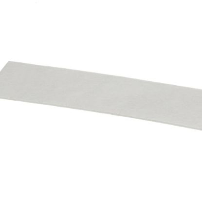 Picture of Beverage Air 703-879A Wicking Slm 48