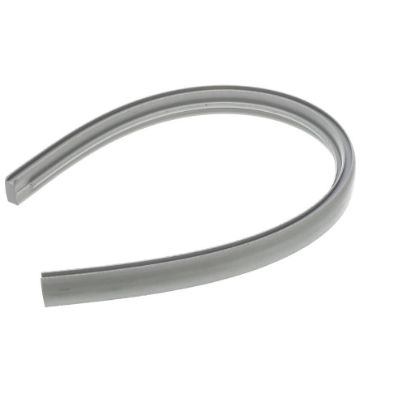 Picture of Beverage Air 703-671B Wiper Sweep