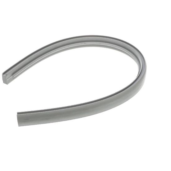 Picture of Beverage Air 703-671B Wiper Sweep