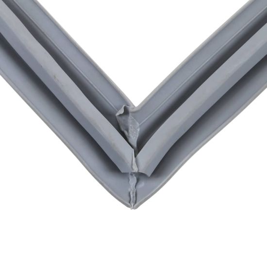 Picture of Beverage Air 703-549C 25 1/4 X 54 Gasket - Door