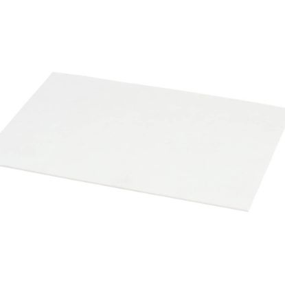 Picture of Beverage Air 703-789A Wicking