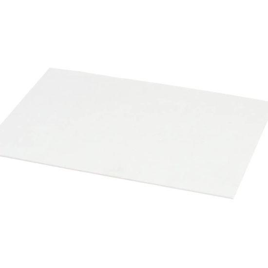 Picture of Beverage Air 703-789A Wicking