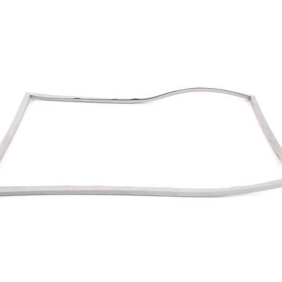 Picture of Beverage Air 703-778C Gasket - Lid Wtr27-33, 25.25X17x0.5