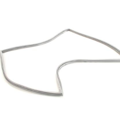 Picture of Beverage Air 703-736C Gasket - Door Ri18hgs