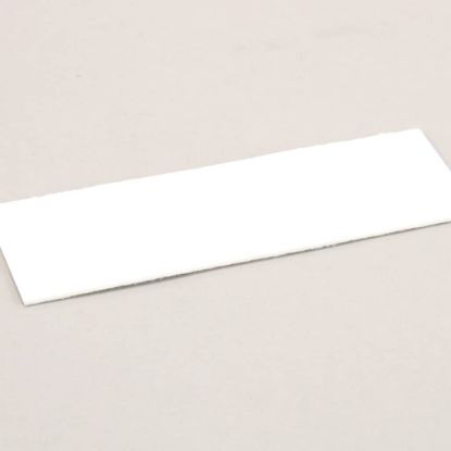 Picture of Beverage Air 703-444A Wick 2-1/2X6-3/4x1/8