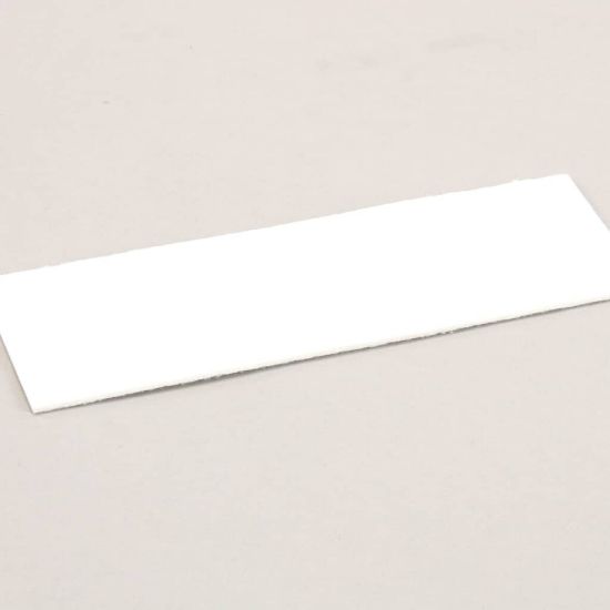 Picture of Beverage Air 703-444A Wick 2-1/2X6-3/4x1/8