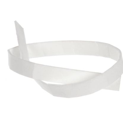 Picture of Beverage Air 703-440A Wick 5/8 X 20-1/8 X 1/8
